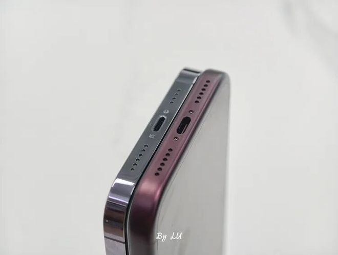  图源：不客观实验室