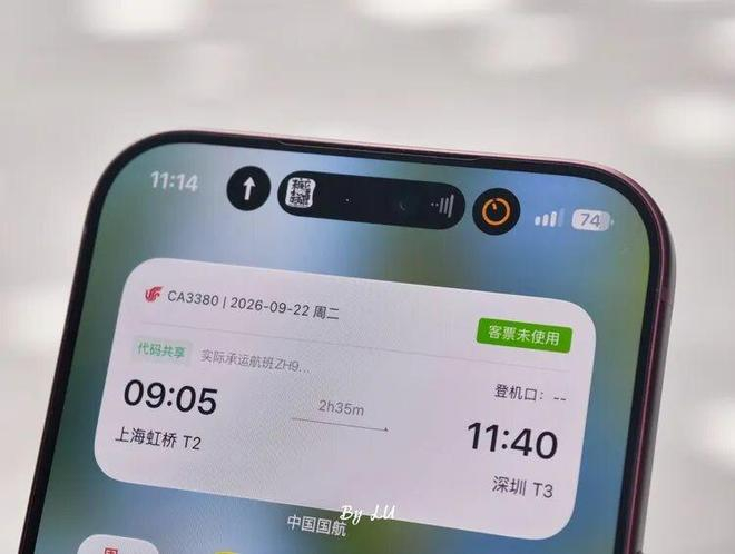  图源：不客观实验室