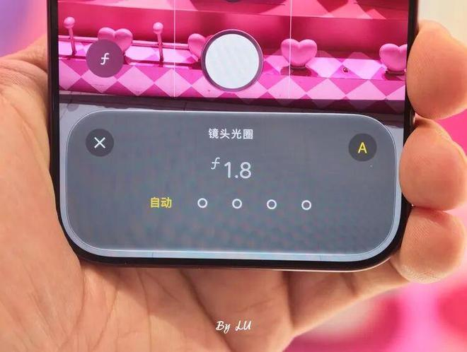  图源：不客观实验室
