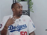 阿里纳斯：NBA球星如找不知名的女孩 一旦分手就等于白白捧红了她