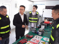 视频丨种土豆→“种”Token，这座草原小城给年轻人带来了啥？