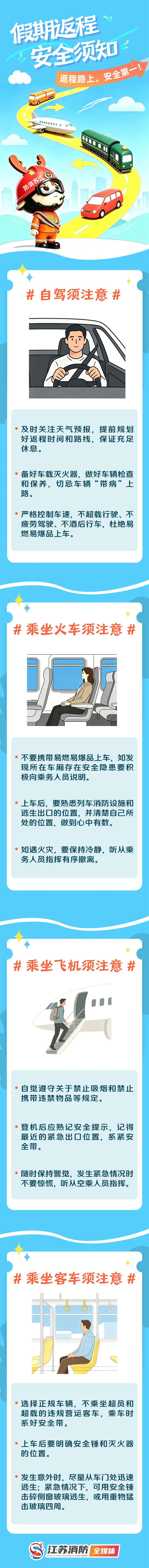 编审｜周俊 王平