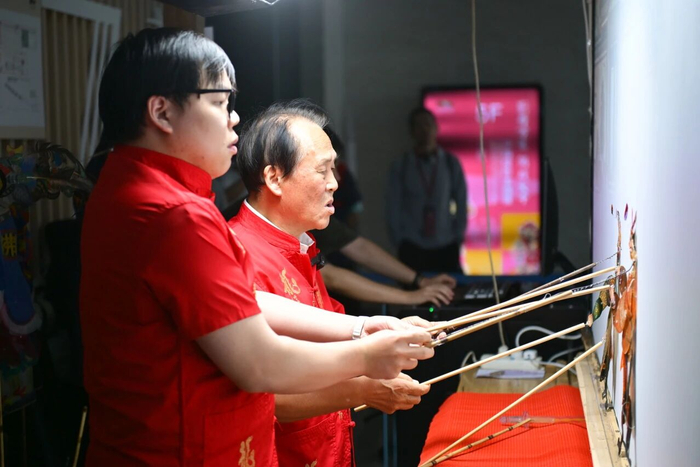 图据成都博物馆