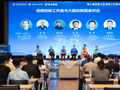 江苏徐州：以工匠培育生态建设破局 为产业集群筑牢技能支撑