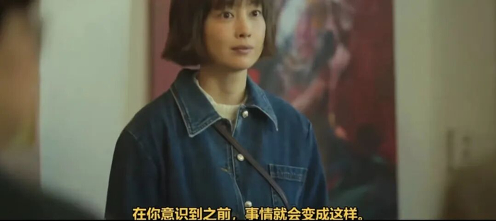 图 / 《朴夏京旅行记》