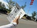 大学生假期0元搭车返乡：16位司机接力4天半 从沈阳到滕州跨越1200公里
