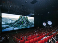 文化新观察丨多元影片国庆上映 “电影+”释放市场活力