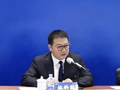 A股600亿龙头股三安光电公告：副董事长兼总经理已解除留置