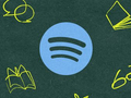 Spotify有声书功能将在年内扩展至超180个市场，覆盖超120种语言