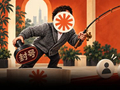 突发！Claude中文版悄悄上线了