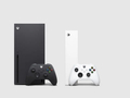 微软 XBOX 夏尔马：游戏主机仍是核心，第 10 代将提供“一系列设备”