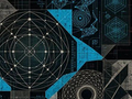 OpenAI公布722篇数学手稿，其中一部分可被计算机逐行验证