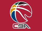 媒体人：CBA球队对企业管理招聘要求高 对教练球员要求低令人费解