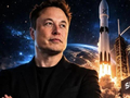 送AI上太空！SpaceX砸400亿美元囤芯片，马斯克野心藏不住了