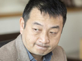 携程被打回原形了？