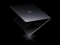 微软Surface Laptop Ultra笔记本规格曝光：最高128GB内存