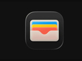 苹果iOS 27.2 Beta 3用户反馈汇总：运行更流畅、改善蜂窝网络连接等