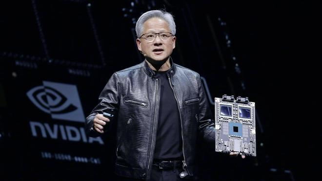 图源：百度