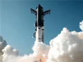 刚圈完750亿 马斯克的SpaceX又要借钱400亿美元 去买英伟达芯片