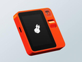 “iPod之父”法德尔分析Rabbit R1等初代AI设备为何失败：没能真正满足任何需求