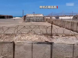 政府军加大攻势 胡塞武装称实施“毁灭性”打击 也门冲突或陷入拉锯