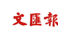 联动潦草小狗，劳力士大师赛“第二现场”点燃全城观赛氛围