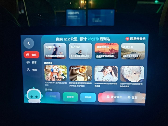 每经记者 董天意 摄
