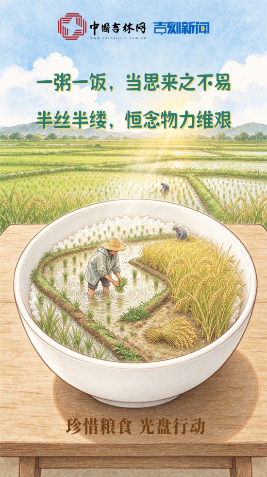 　　中国吉林网 吉刻新闻记者 殷维　　制图 王丽华