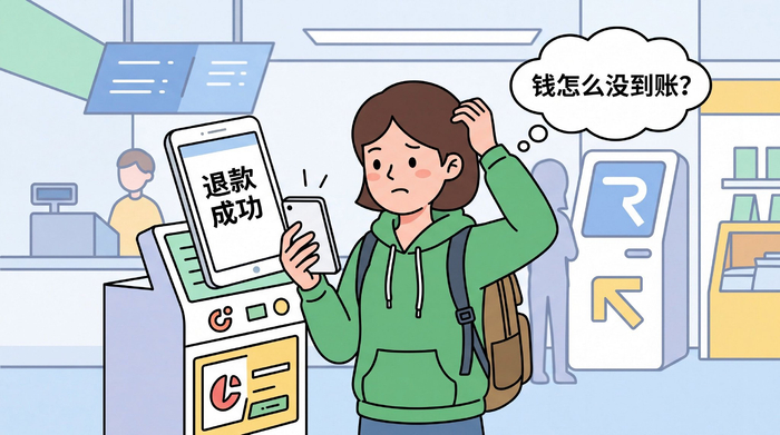 　　△图片由AI生成。