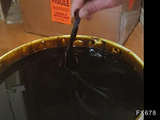 特朗普说不再想要伊朗协议，美国准备“大规模轰炸”？