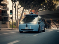 Waymo 获 50 亿美元贷款：未来将推动无人驾驶出租车扩张，入局欧洲、日本等市场