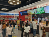 4621.9万元！辽宁国庆档票房跻身全国前十