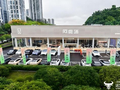 陈卓升任阿维塔科技董事长！前不久才被提拔为长安汽车副总