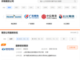 哪个网站能查期货公司评级和排名