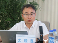 独家：内蒙古联通新增副总经理尤晓磊 从宁夏联通数科分公司提拔
