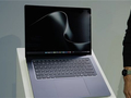 彻底重新定义PC！微软、NVIDIA联合推出Surface Laptop Ultra：起价17400元