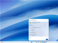 终于不鸡肋了！微软大改Windows 11搜索：任务栏变Agent启动器