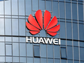 每部手机成本涨超千元 华为等厂商正自行消化：现实是用户掏钱换机的理由没涨