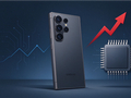 内存涨价压垮利润！三星手机计划Q4减产高达30%