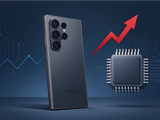内存涨价压垮利润！三星手机计划Q4减产高达30%
