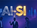 特朗普把AI改名SI：马斯克跟风 奥尔特曼拒绝改名OpenSI