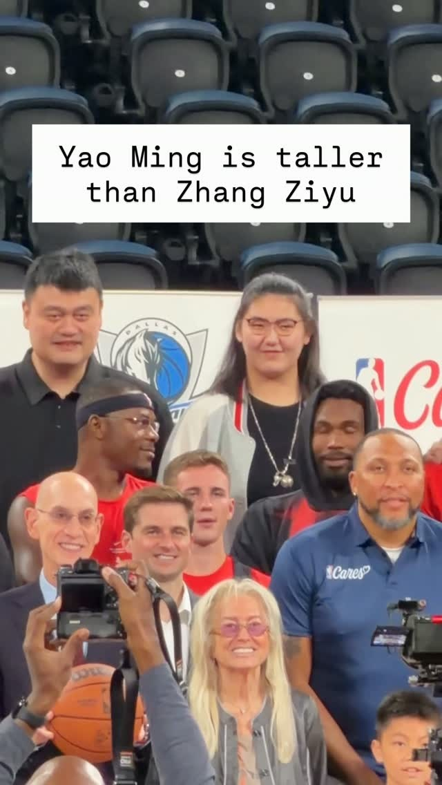 图片来源：@chnhoops