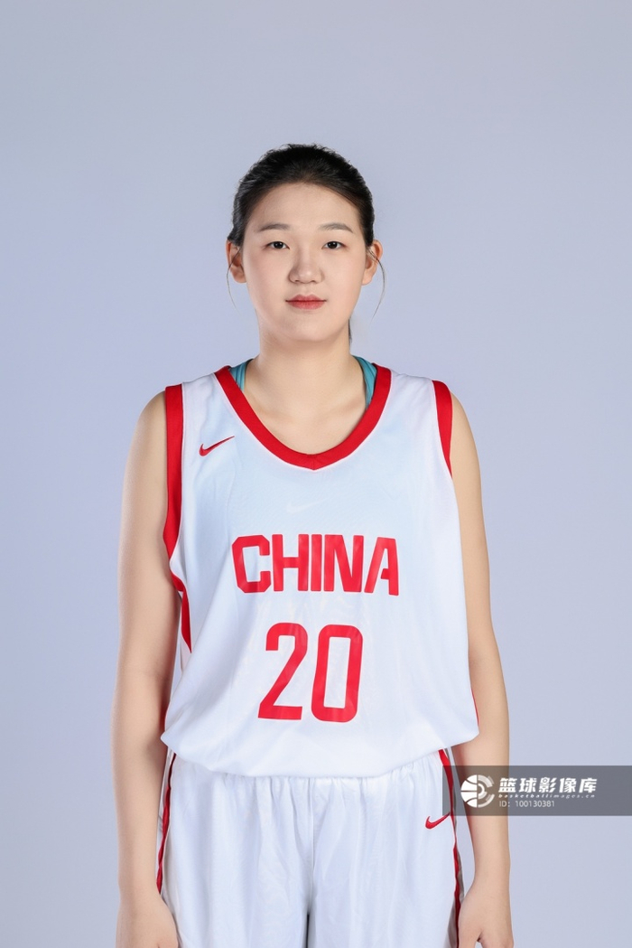 相关图片