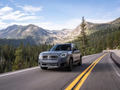宝马全新 MINI COUNTRYMAN 特别版全球首秀，计划于 2027 年引入中国市场