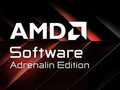 AMD向