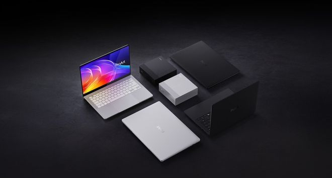 图源：华硕官网