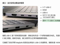 GPT-6「智能界面」评测：用OS的思维，做生成式UI的未来