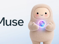 微软：Meta Muse 智能体将登陆 Windows 平台
