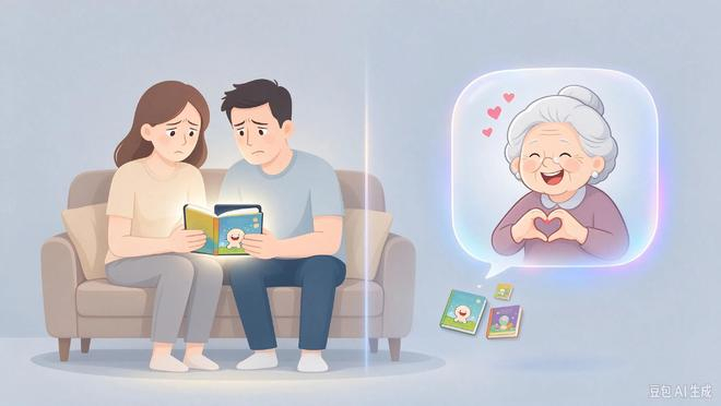 图源:豆包AI生成