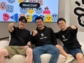 Manus完成超5亿美元融资，下一步与巨头争夺Agent入口